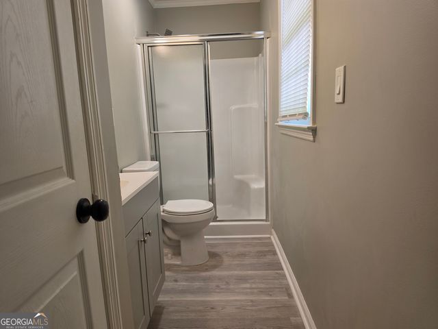 586 Ridge Avenue SW, Mableton, GA 30126
