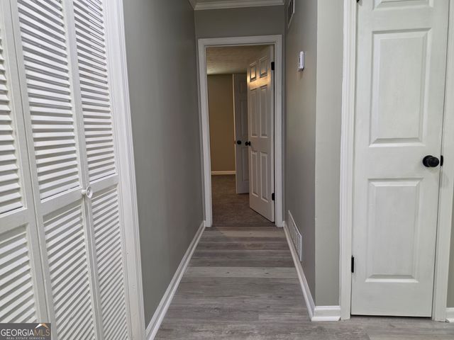 586 Ridge Avenue SW, Mableton, GA 30126