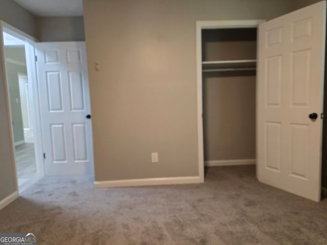 586 Ridge Avenue SW, Mableton, GA 30126