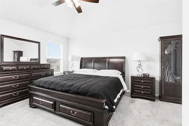 128 Shining Point Drive, Waller, TX 77484