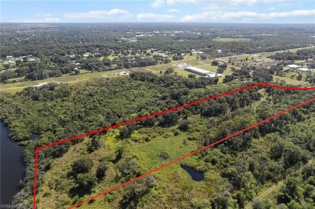 11281 Long RD, FORT MYERS, FL 33905 — photo 2
