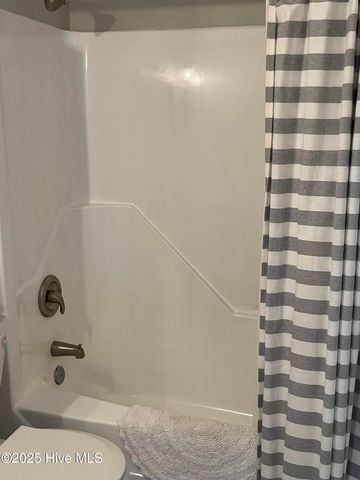 1801 Canal Drive Unit D14, Carolina Beach, NC 28428