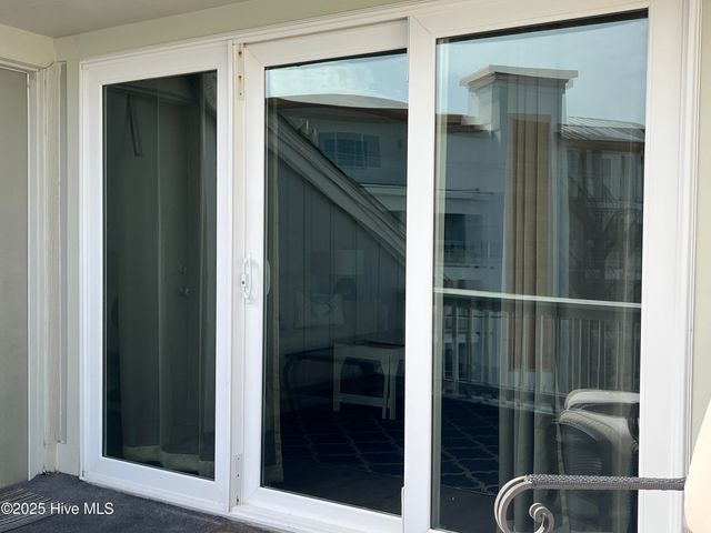 1801 Canal Drive Unit D14, Carolina Beach, NC 28428