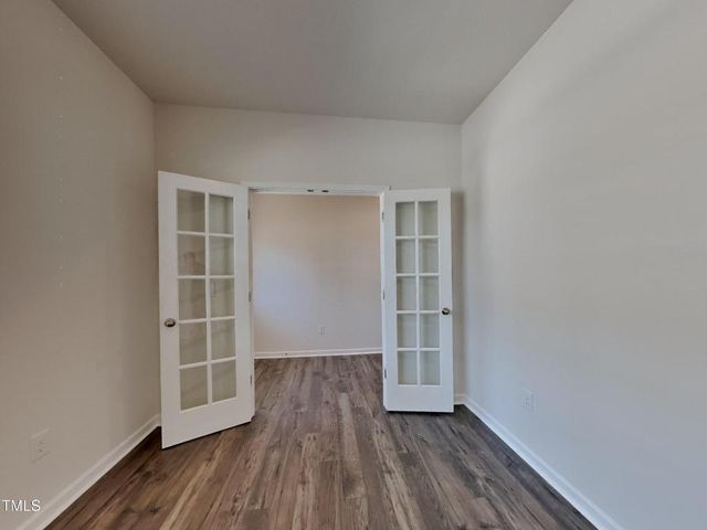 44 Red Cedar Way, Fuquay Varina, NC 27526