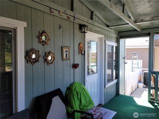 4000 Longview Street NE #32, Moses Lake, WA 98837