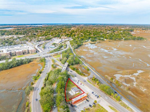 335 Savannah Highway, Charleston, SC 29407