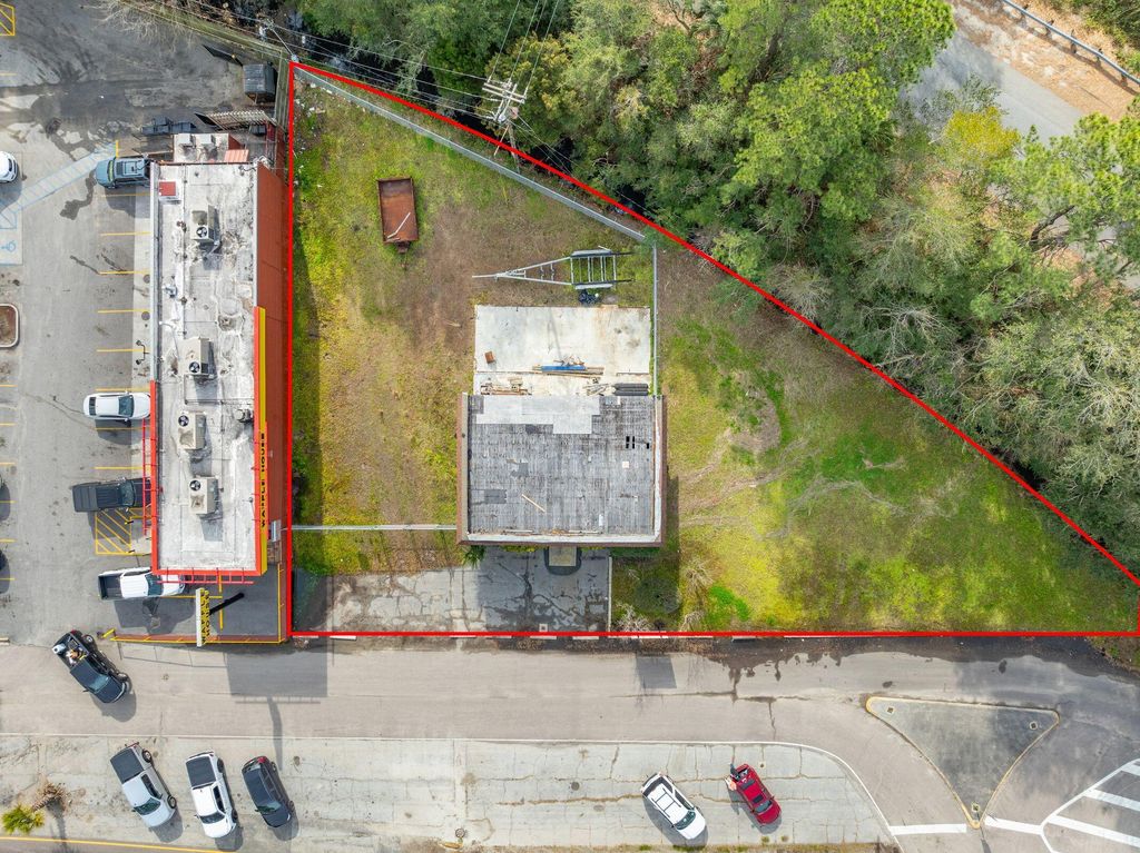 335 Savannah Highway, Charleston, SC 29407