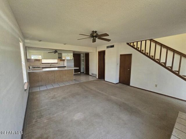 1361 TRUDY ELAINE Drive, El Paso, TX 79936