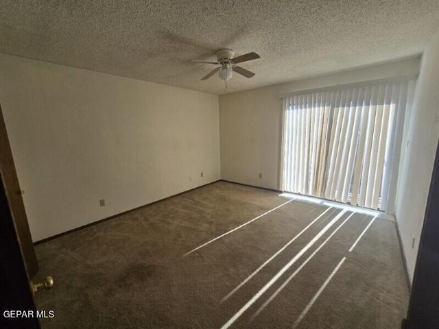 1361 TRUDY ELAINE Drive, El Paso, TX 79936