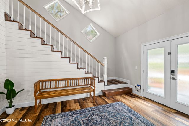 1378 MARIAN Drive, Fernandina Beach, FL 32034