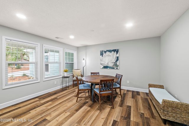 1378 MARIAN Drive, Fernandina Beach, FL 32034