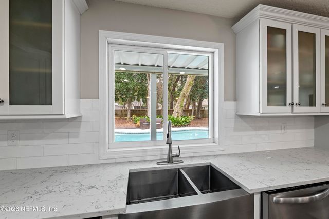 1378 MARIAN Drive, Fernandina Beach, FL 32034