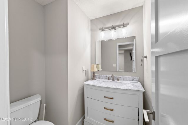 1378 MARIAN Drive, Fernandina Beach, FL 32034