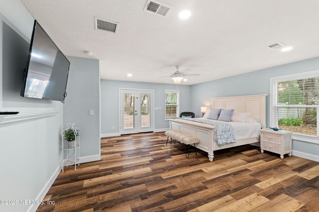 1378 MARIAN Drive, Fernandina Beach, FL 32034