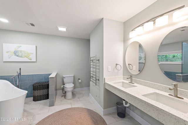 1378 MARIAN Drive, Fernandina Beach, FL 32034