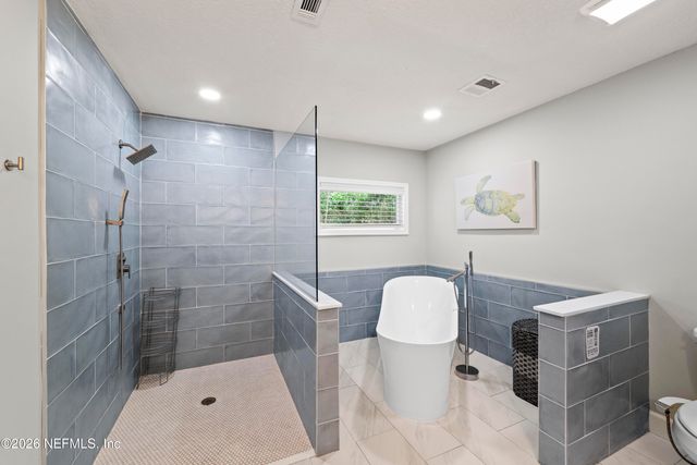 1378 MARIAN Drive, Fernandina Beach, FL 32034