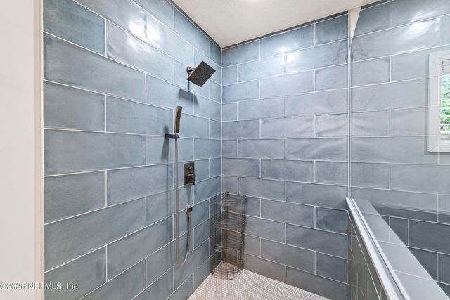 1378 MARIAN Drive, Fernandina Beach, FL 32034