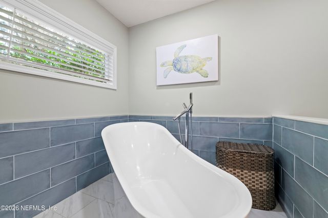 1378 MARIAN Drive, Fernandina Beach, FL 32034