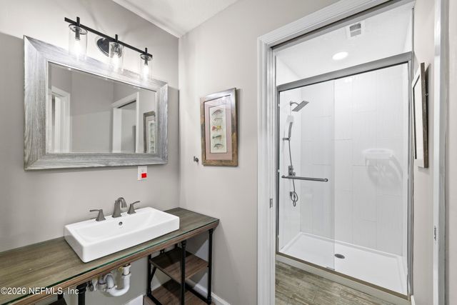 1378 MARIAN Drive, Fernandina Beach, FL 32034