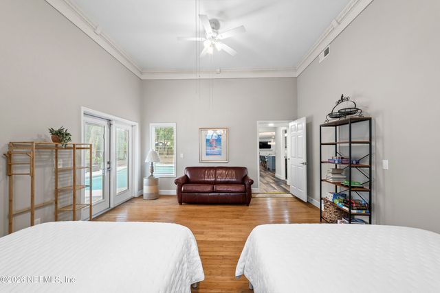 1378 MARIAN Drive, Fernandina Beach, FL 32034