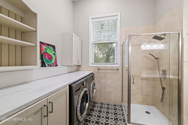 1378 MARIAN Drive, Fernandina Beach, FL 32034