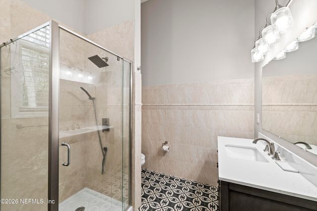 1378 MARIAN Drive, Fernandina Beach, FL 32034