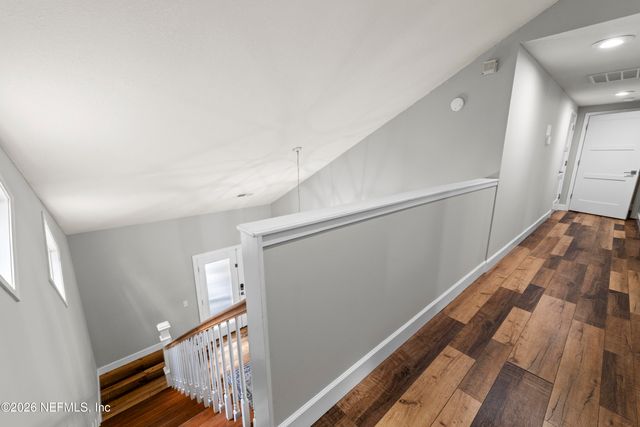 1378 MARIAN Drive, Fernandina Beach, FL 32034