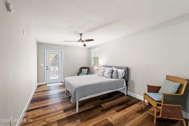 1378 MARIAN Drive, Fernandina Beach, FL 32034