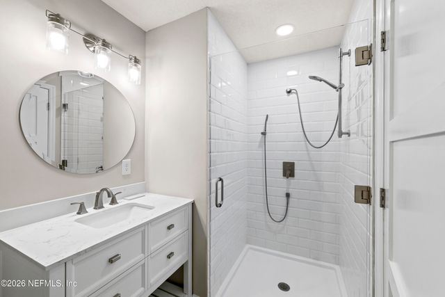 1378 MARIAN Drive, Fernandina Beach, FL 32034