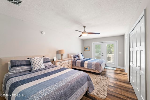 1378 MARIAN Drive, Fernandina Beach, FL 32034