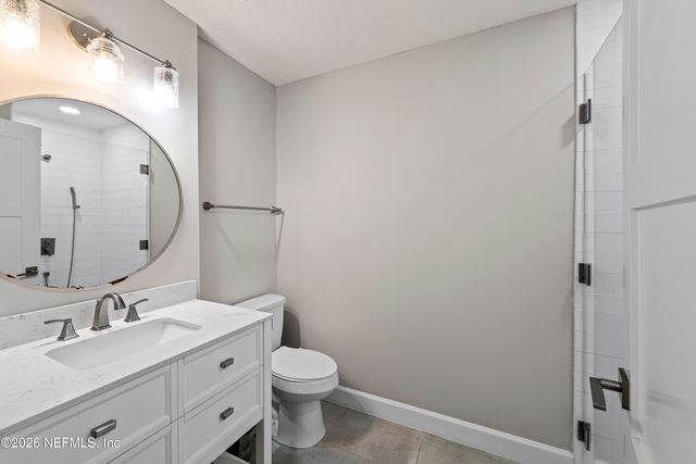 1378 MARIAN Drive, Fernandina Beach, FL 32034