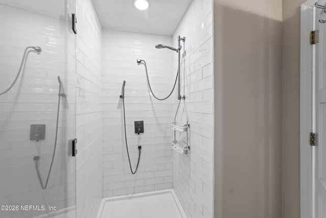 1378 MARIAN Drive, Fernandina Beach, FL 32034