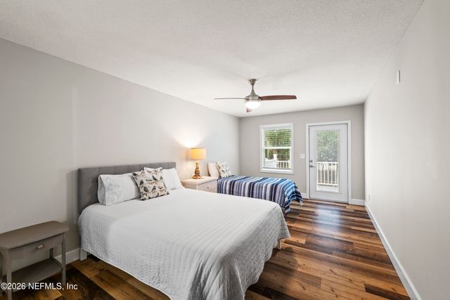 1378 MARIAN Drive, Fernandina Beach, FL 32034