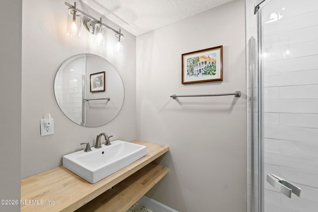 1378 MARIAN Drive, Fernandina Beach, FL 32034