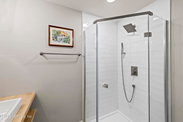 1378 MARIAN Drive, Fernandina Beach, FL 32034