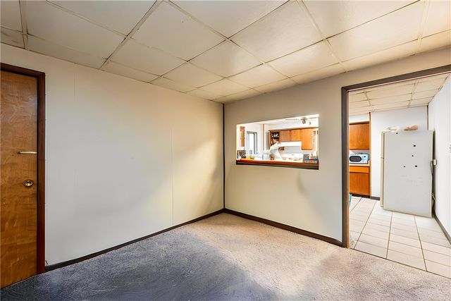 522 Cavitt Ave, Trafford, PA 15085