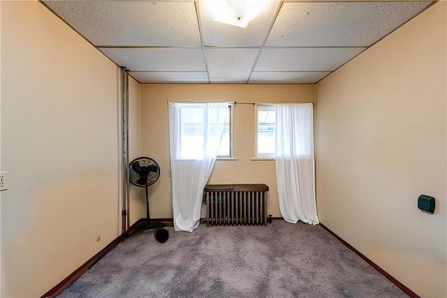 522 Cavitt Ave, Trafford, PA 15085