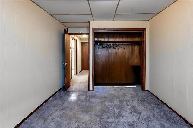 522 Cavitt Ave, Trafford, PA 15085