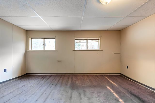 522 Cavitt Ave, Trafford, PA 15085