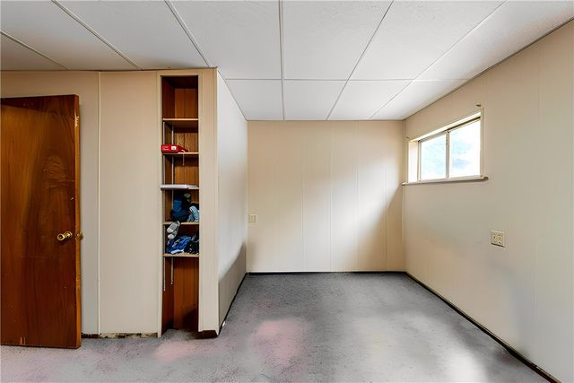 522 Cavitt Ave, Trafford, PA 15085