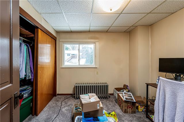 522 Cavitt Ave, Trafford, PA 15085