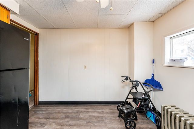 522 Cavitt Ave, Trafford, PA 15085