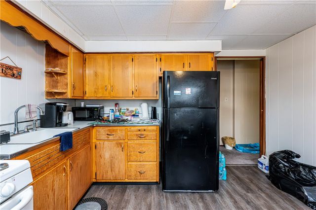 522 Cavitt Ave, Trafford, PA 15085