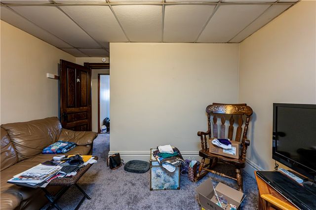 522 Cavitt Ave, Trafford, PA 15085