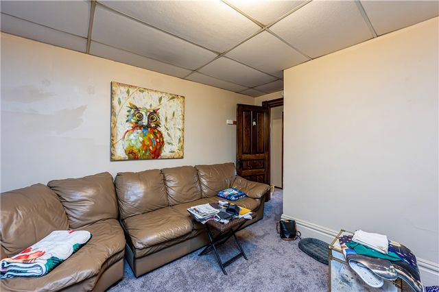 522 Cavitt Ave, Trafford, PA 15085