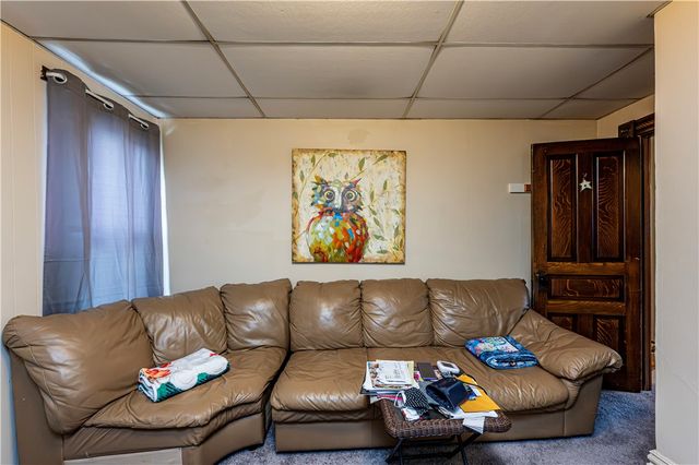 522 Cavitt Ave, Trafford, PA 15085