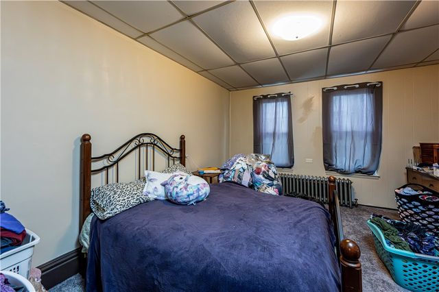 522 Cavitt Ave, Trafford, PA 15085