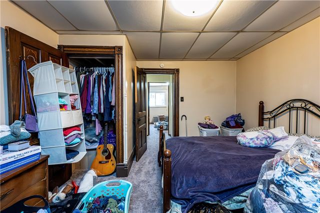 522 Cavitt Ave, Trafford, PA 15085