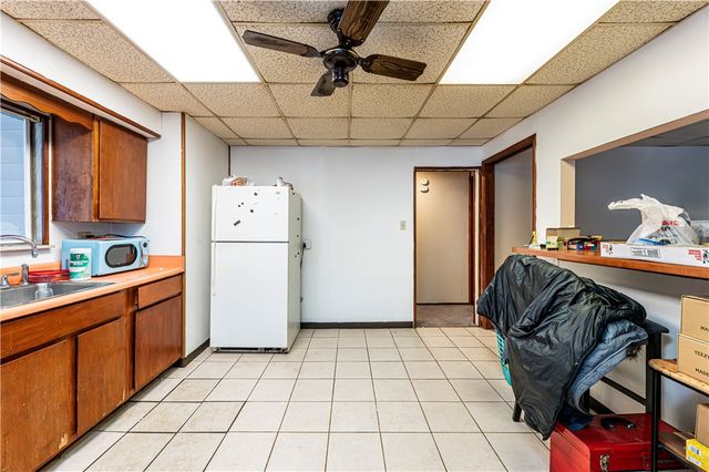 522 Cavitt Ave, Trafford, PA 15085