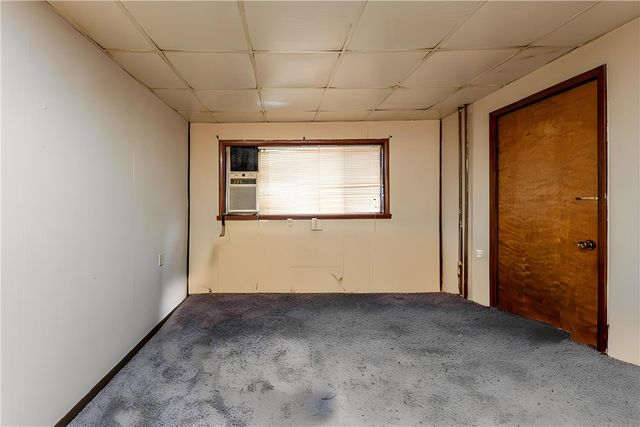 522 Cavitt Ave, Trafford, PA 15085